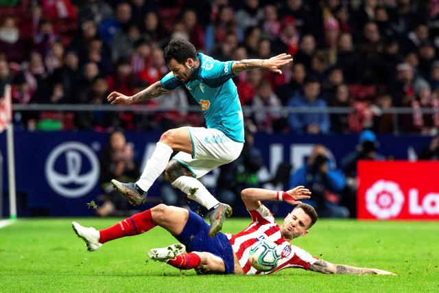 三亚亚沙会中国体育代表团成立