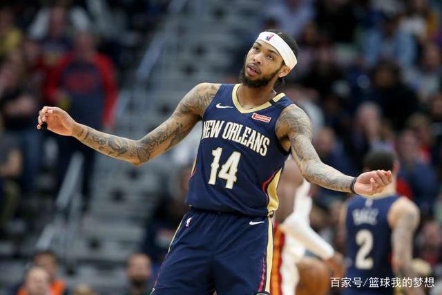 体育报：皇马否认有意基米希 不想被人做抬价筹码