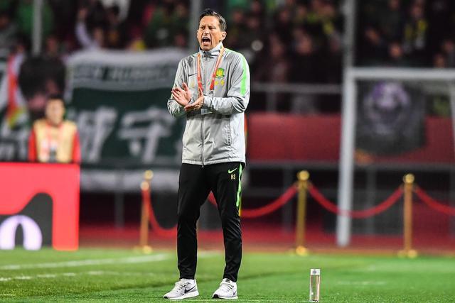 利物浦欧冠遇克星皇马 数据:难破15年不胜魔咒