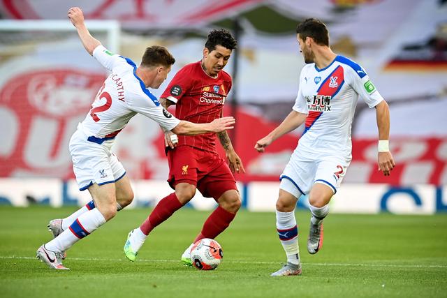 意甲-劳塔罗破门邓弗里斯建功 国米2-2博洛尼亚