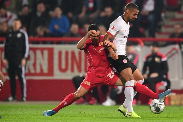 斯洛特：球迷对我们非常重要 祝他们圣诞快乐