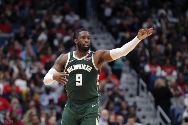 热刺曼联押宝欧罗巴决战 数据:破咒4连杀太难?