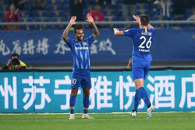 萨林杰21+10深圳大胜四川 多森33分宁波克天津