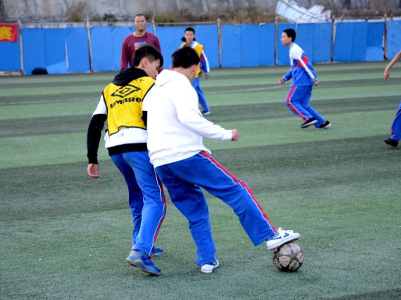 头号玩家-(龙8)唯一官方网站